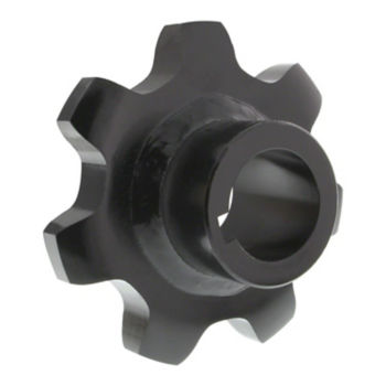 SH1319176 - Elevator Sprockets