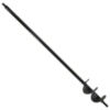 SH1319710 - Tank Loading Auger