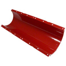 SH1321557 - SH1321557 - Tube Bottom Half