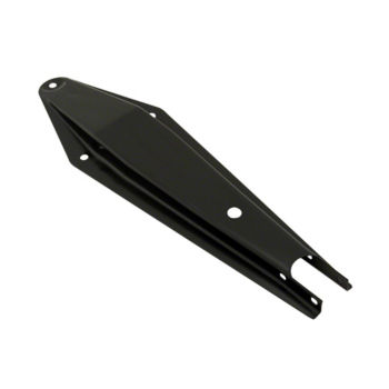 SH1326650 - Steel Reel Arm