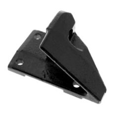 SH1327205 - SH1327205 - Stalk Roll Support, Right