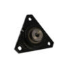 SH13305 - 3-Bolt Hub and Spindle