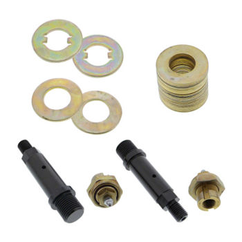 SH1332 - RK Gauge Wheel Arm Repair Kit