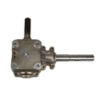 SH13336 - Lower Unloading Gear Box