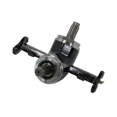 markise verlängerung Treeline Markisen – Canada Gear Select Product:27.5X2.50 | 120X2TPI | FOLDABLE | 3CT/DD/TR | Black | TB00518600 Fitted ZVEX Wah Probe Vexter