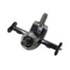 SH13351 - Upper Unloading Gear Box