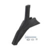 SH13408 - 8" Chrome Alloy No-Till Point