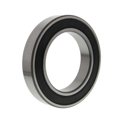 bearing case