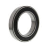 SH134226 - Bearing