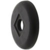 SH1344908 - Bumper Washer