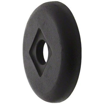 SH1344908 - Bumper Washer