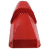 SH1345363 - Center Divider