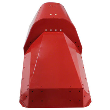 SH1345363 - Center Divider