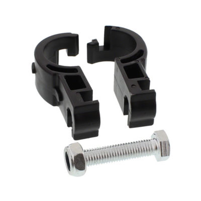 Plastic Bearing Kit