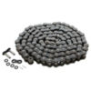 SH13529 - Beater/Reverser Chain