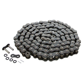 SH13529 - Beater/Reverser Chain