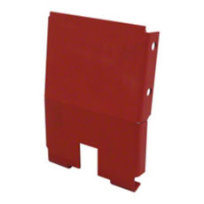 SH137270 - SH137270 - Center Deflector