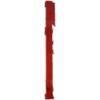 SH137376 - Clean Grain Elevator Housing