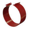 SH137442 - Auger Cover