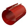 SH137452 - Auger Cover