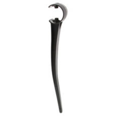 SH137987 - SH137987 - Flexible Reel Tine