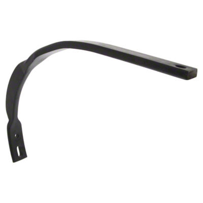 Shank For Sunflower Cultivator, Land Finisher SH13820 - Shoup