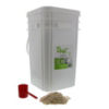 SH13878 - DUST 14 Lb Pail