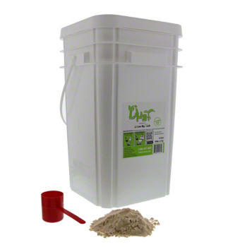 SH13878 - DUST 14 Lb Pail