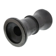 SH139918 - SH139918 - 9" Full Spool