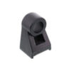 SH140479 - Trunnion Bearing Mount