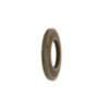 SH14048 - Spring Washer