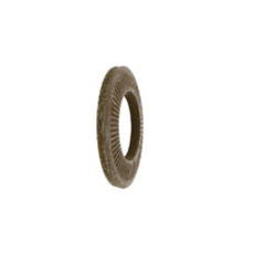 SH14048 - Spring Washer