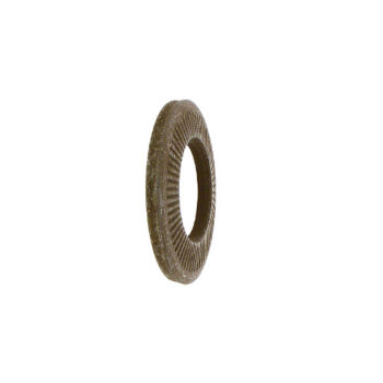 SH14048 - Spring Washer