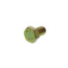 SH14064 - Hex Bolt