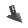 SH1406 - 6" Row Crop Heat-Treated Sweep