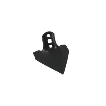 SH1406 - 6" Row Crop Heat-Treated Sweep