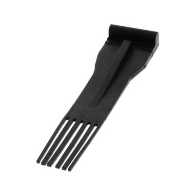 Seed Boot, Carbide Edged For Case-IH Planters SH84245 - Shoup