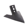 SH1408 - 8" Row Crop Heat-Treated Sweep