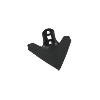 SH1408 - 8" Row Crop Heat-Treated Sweep