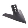 SH1410 - 10" Row Crop Heat-Treated Sweep