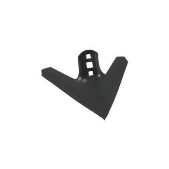 SH1410 - 10" Row Crop Heat-Treated Sweep