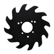 SH14120 - SH14120 - 12-1/2" Razor Wheel
