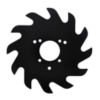 SH14125 - 12-1/2" Razor Wheel