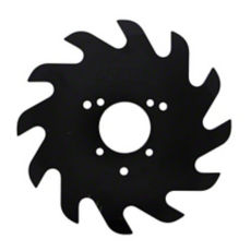 SH14125 - SH14125 - 12-1/2" Razor Wheel