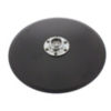 SH141464 - Fertilizer Opener Assembly