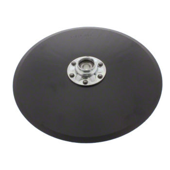 SH141464 - Fertilizer Opener Assembly