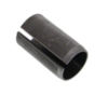 SH1431 - RK Bushing