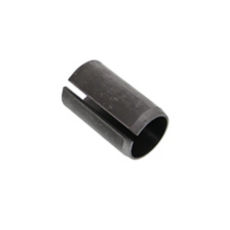 144-1 Compact Uni-Brakes For 3 1/2