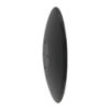 SH143556 - 20" Smooth Blade