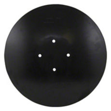 SH143556 - SH143556 - Smooth Blade